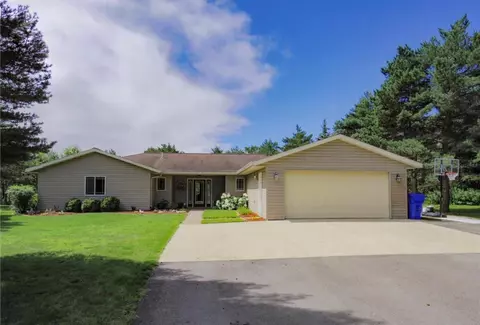 4436 Scotchpine Ct NW, Bemidji, MN 56601
