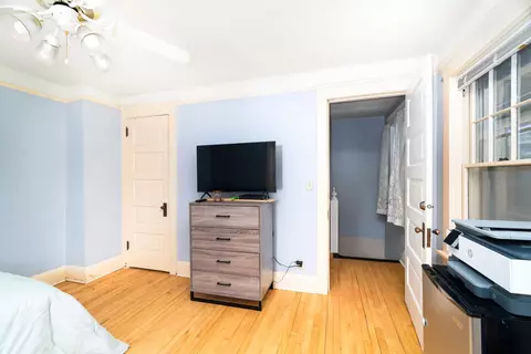 2031 E 1st St, Duluth, MN 55812 photo 30