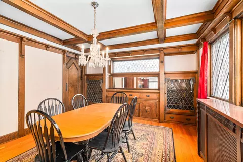 2031 E 1st St, Duluth, MN 55812 photo 5