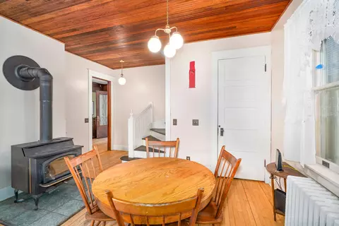 2031 E 1st St, Duluth, MN 55812 photo 10