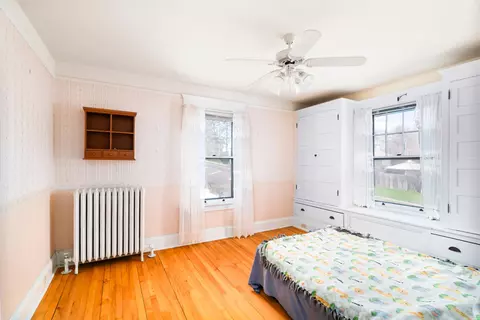 2031 E 1st St, Duluth, MN 55812 photo 27