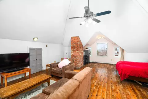 2031 E 1st St, Duluth, MN 55812 photo 32