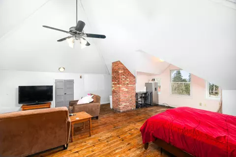 2031 E 1st St, Duluth, MN 55812 photo 33