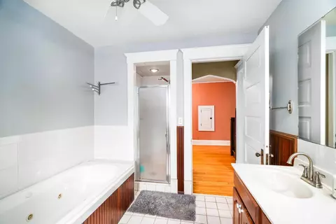 2031 E 1st St, Duluth, MN 55812 photo 26
