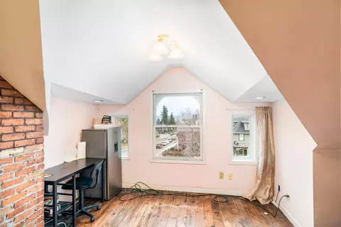 2031 E 1st St, Duluth, MN 55812 photo 34