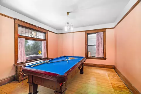 2031 E 1st St, Duluth, MN 55812 photo 7
