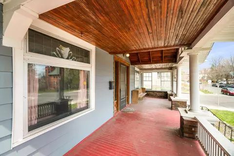 2031 E 1st St, Duluth, MN 55812 photo 40
