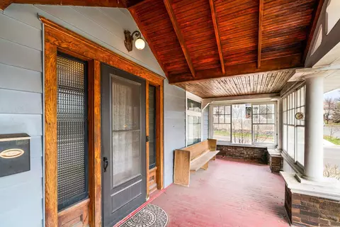 2031 E 1st St, Duluth, MN 55812 photo 41
