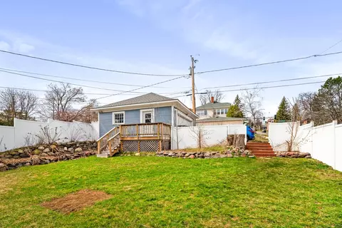 2031 E 1st St, Duluth, MN 55812 photo 44