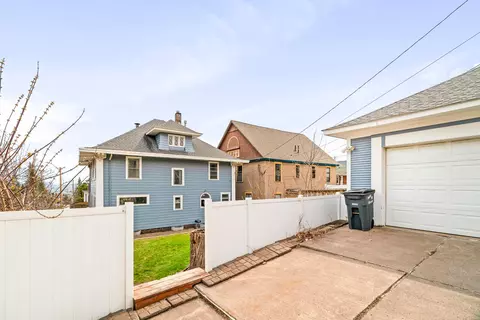 2031 E 1st St, Duluth, MN 55812 photo 42