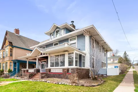 2031 E 1st St, Duluth, MN 55812 photo 37