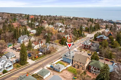 2031 E 1st St, Duluth, MN 55812 photo 46