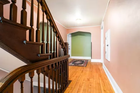 2031 E 1st St, Duluth, MN 55812 photo 18