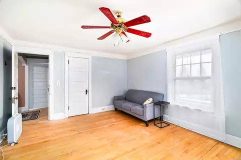 2031 E 1st St, Duluth, MN 55812 photo 23