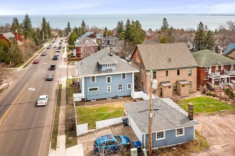 2031 E 1st St, Duluth, MN 55812 photo 45