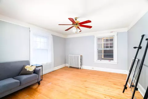2031 E 1st St, Duluth, MN 55812 photo 22