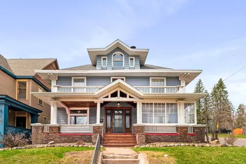 2031 E 1st St, Duluth, MN 55812 photo 38