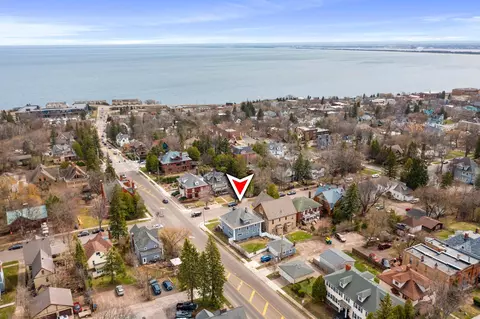 2031 E 1st St, Duluth, MN 55812 photo 47