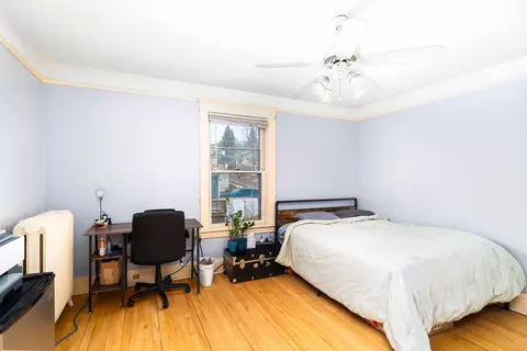 2031 E 1st St, Duluth, MN 55812 photo 29