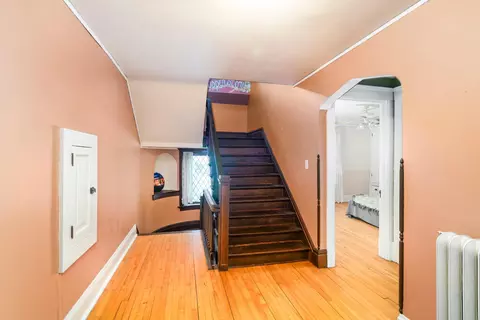 2031 E 1st St, Duluth, MN 55812 photo 31