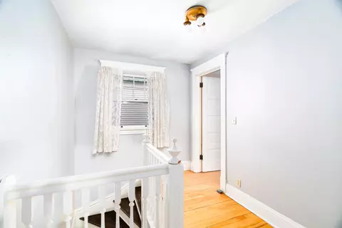 2031 E 1st St, Duluth, MN 55812 photo 28