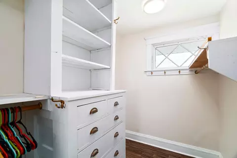2031 E 1st St, Duluth, MN 55812 photo 24
