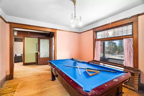 2031 E 1st St, Duluth, MN 55812 photo 8