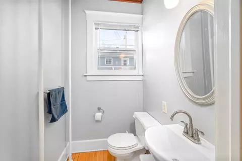 2031 E 1st St, Duluth, MN 55812 photo 13