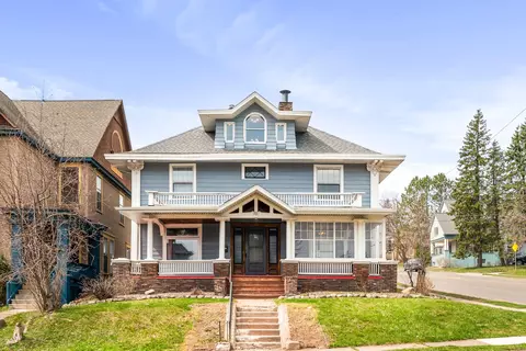 2031 E 1st St, Duluth, MN 55812 photo 39