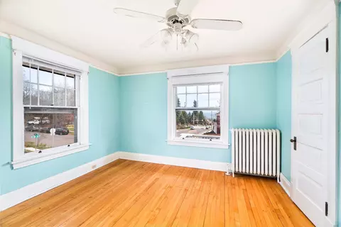 2031 E 1st St, Duluth, MN 55812 photo 19