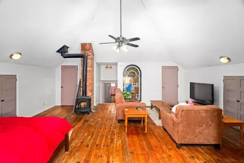 2031 E 1st St, Duluth, MN 55812 photo 36