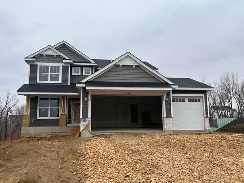 20397 Gargoyle Ln, Lakeville, MN 55044