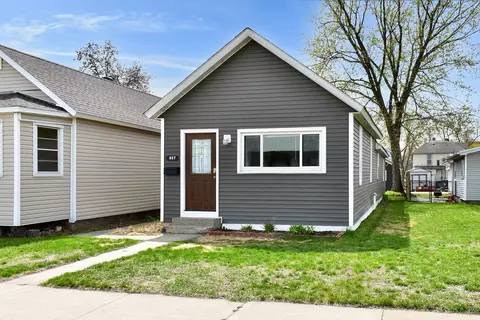 657 E 2nd St, Winona, MN 55987