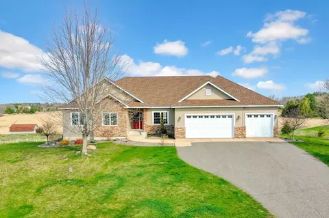14770 197th St N, Marine On Saint Croix, MN 55047
