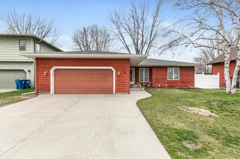 315 9 12 St N, Sauk Rapids, MN 56379
