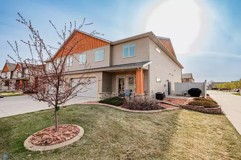 436 19th Ave W #C, West Fargo, ND 58078