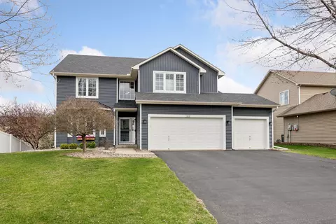 317 Foster Ave, Carver, MN 55315
