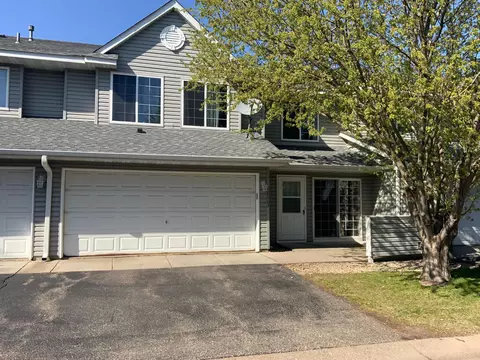 11003 Douglas Ln N, Champlin, MN 55316