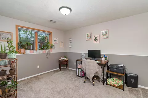 Other - 4301 Stirrup St, Eagan, MN 55123 photo 3 of 4