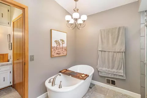 Bath - 4301 Stirrup St, Eagan, MN 55123 photo 2 of 4