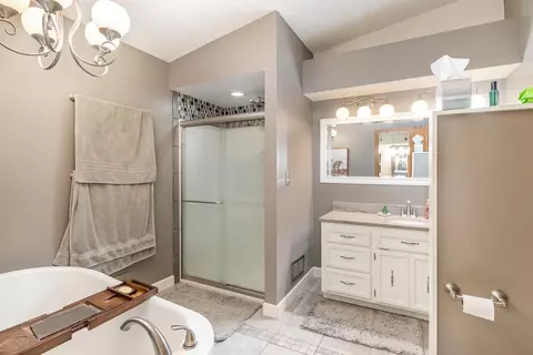 Bath - 4301 Stirrup St, Eagan, MN 55123 photo 1 of 4