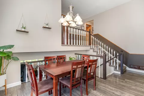 Dining - 4301 Stirrup St, Eagan, MN 55123 photo 1 of 2