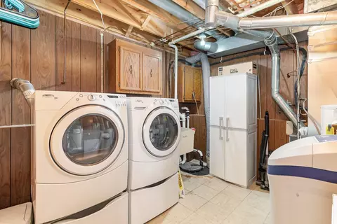 Other - 4301 Stirrup St, Eagan, MN 55123 photo 4 of 4