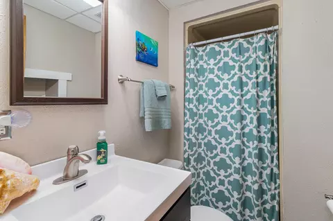 Bath - 4301 Stirrup St, Eagan, MN 55123 photo 4 of 4