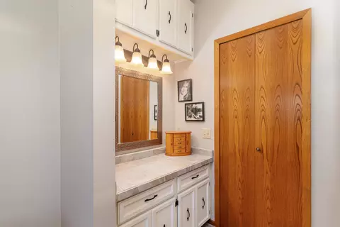 Other - 4301 Stirrup St, Eagan, MN 55123 photo 1 of 4