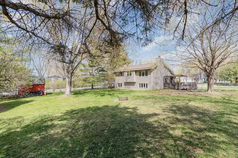Exterior - 4301 Stirrup St, Eagan, MN 55123 photo 5 of 6