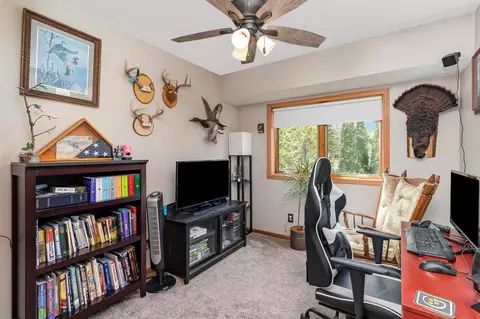 Other - 4301 Stirrup St, Eagan, MN 55123 photo 2 of 4