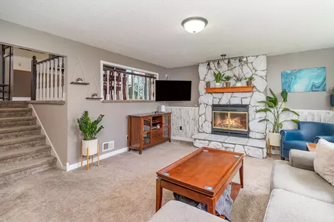 Living - 4301 Stirrup St, Eagan, MN 55123 photo 1 of 2