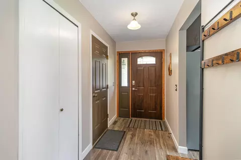 Entry Way - 4301 Stirrup St, Eagan, MN 55123 photo 1 of 1
