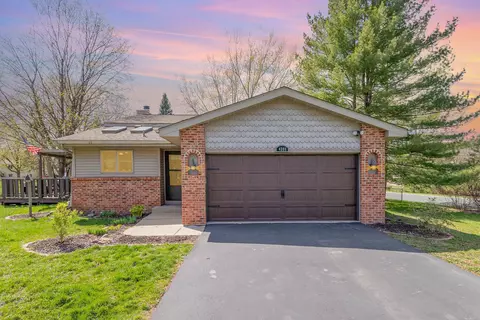 Exterior - 4301 Stirrup St, Eagan, MN 55123 photo 2 of 6